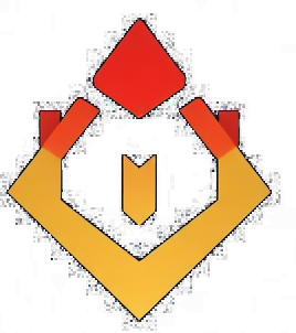 Nearest Edge France Logo